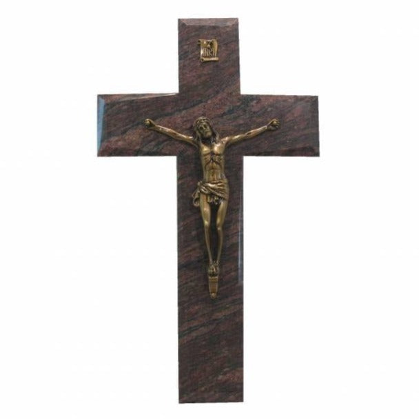 Plaques funeraires Paris