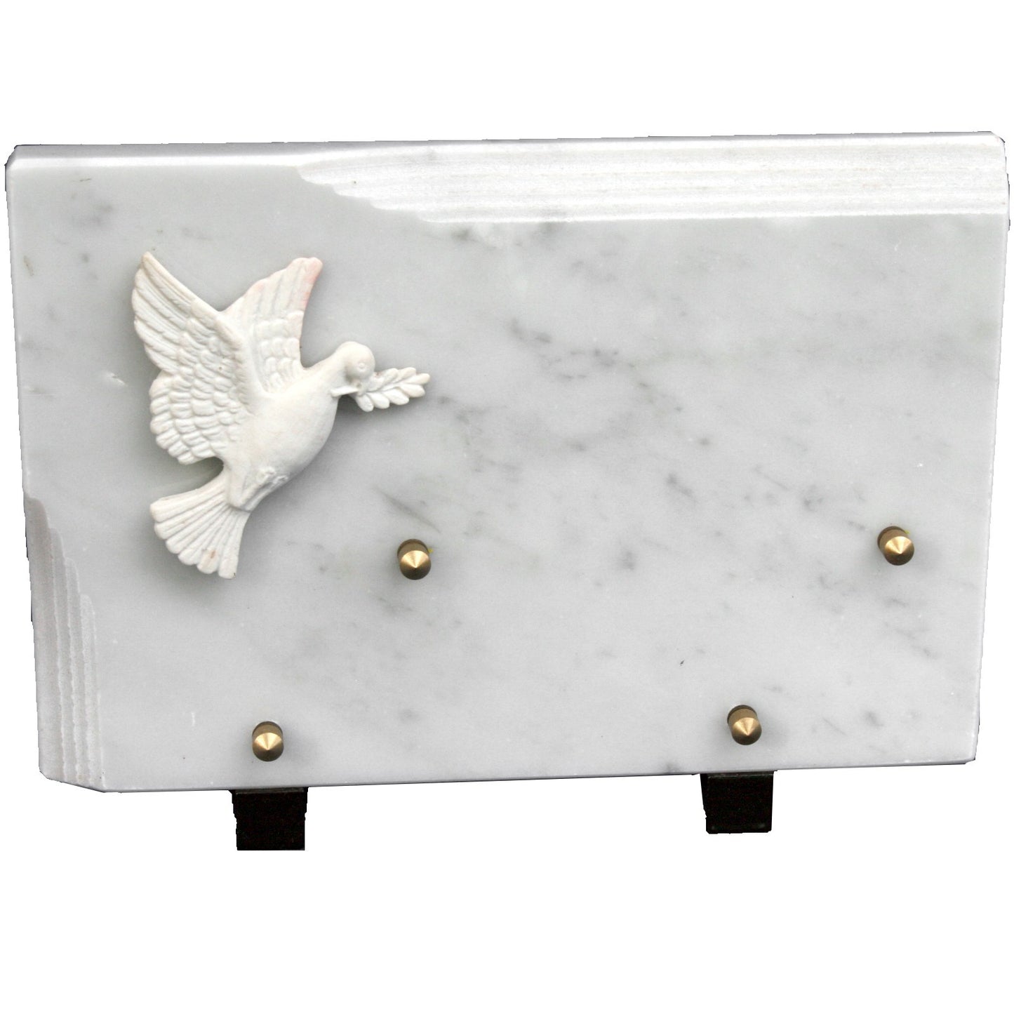 plaque-granit-blanc-colombe