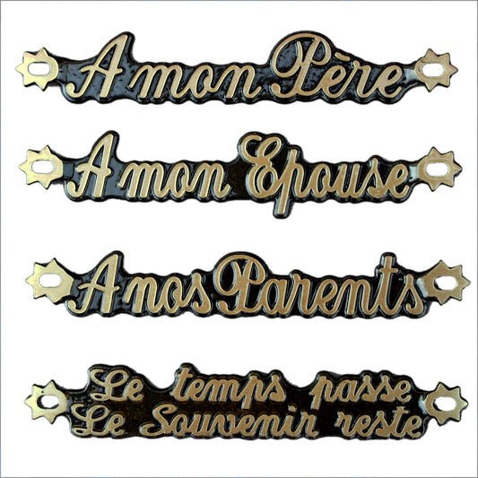 Inter en Bronze standard