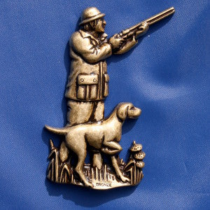 Bronze funéraire Nice