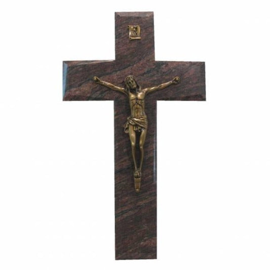 Plaques funeraires Paris