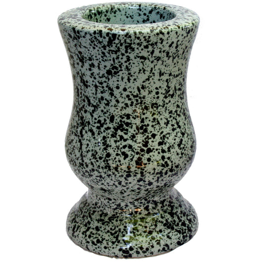 Vase cimetiere