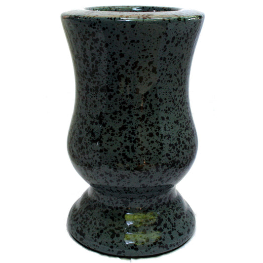Vase "granit"