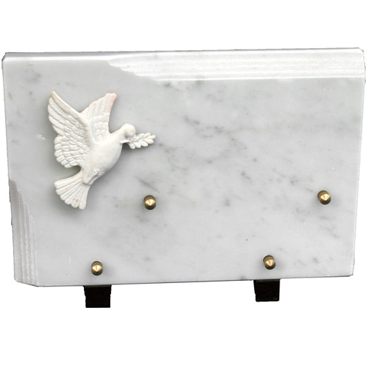 plaque-granit-blanc-colombe